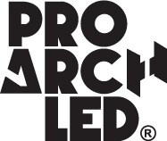 Proarchle